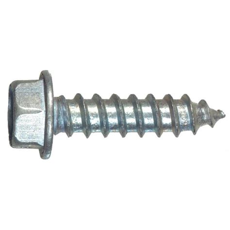 14 1 4 sheet metal screws 3 4|screws to fasten thin metal.